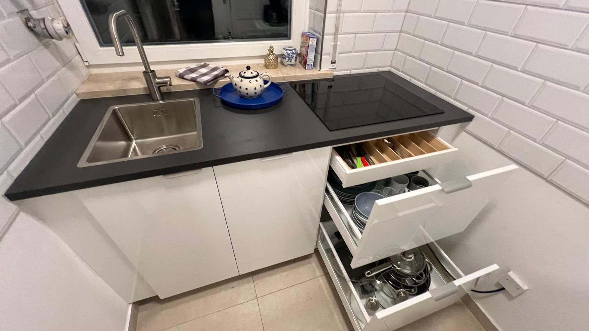 Beckhomes Bb- Gemuetliche, Neue Wohnung Bischberg 외부 사진